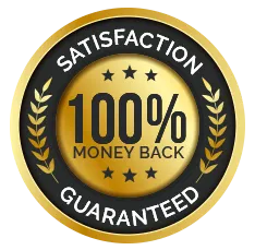 60-Days-Money-Back-Guarantee-lipolift